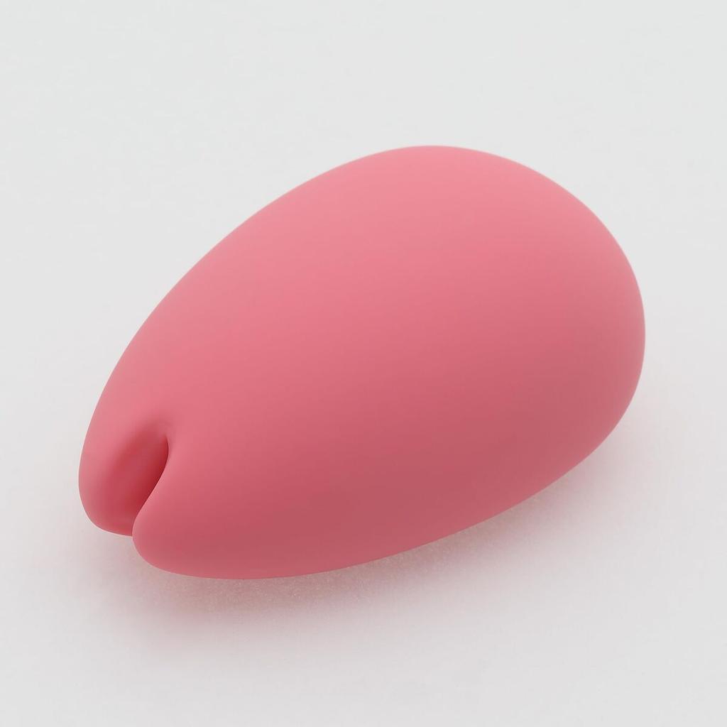 Massager Iroha Pink