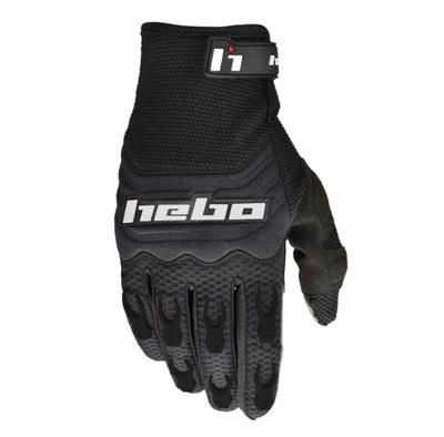 Koruyucu ekipman – Motosiklet eldivenleri