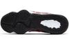 Nike LeBron 17 EP 'Air Max Uptempo' BQ3178-601