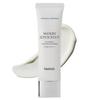 Moringa Ceramide Hyaluronic Acid Hydrating Watery Sunscreen SPF50+ PA++++ 50ml