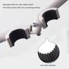 Faucet Aerator Wrench Faucet Aerator Key Aerator Wrench Cache Faucet Aerator Key For Easy Storage Removal Wrench Tool