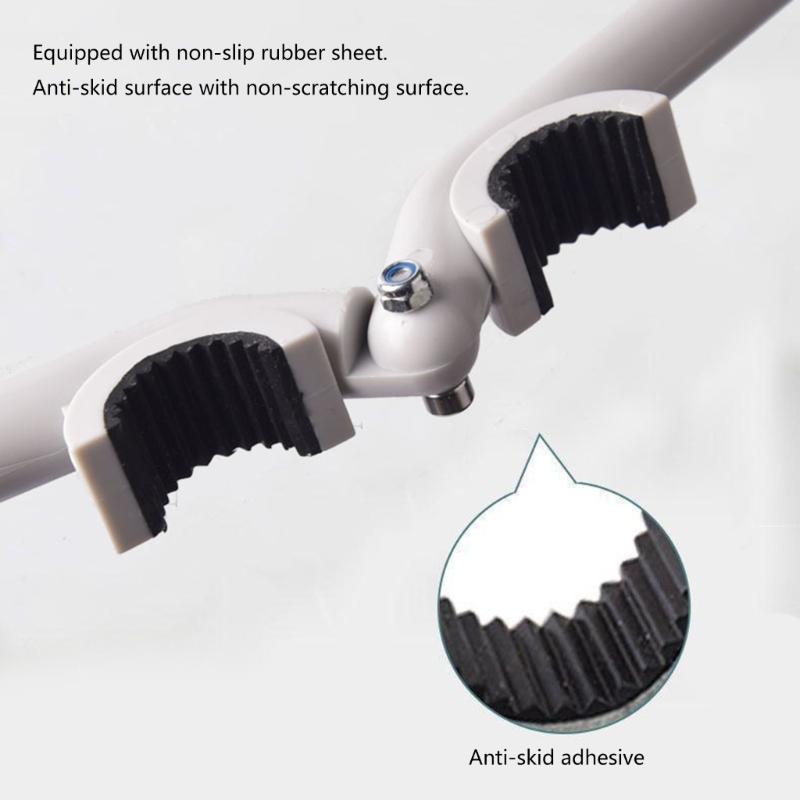 Faucet Aerator Wrench Faucet Aerator Key Aerator Wrench Cache Faucet Aerator Key For Easy Storage Removal Wrench Tool