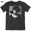 The Craft Culte Classique Années 90 Film d'Horreur Fan Nancy Noir T-shirt 20191030t1112