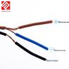 Inductive Metal Proximity Switch Sensor LJ18A3-8-Z/BX LJ12A3-4-Z/BX