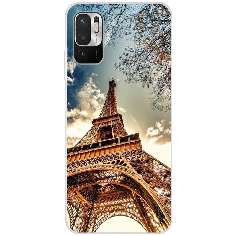 Pro Xiaomi Redmi Note 10 Pro Pouzdro Silikonový Zadní Kryt Pouzdro na Telefon Pro Xiaomi Redmi Note10 Pro 2021 Měkké Pouzdro Note 10 5G 4G Coque
