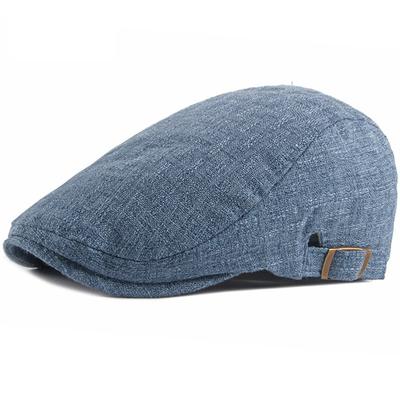 Kopfbedeckungen – Baseballcaps, Kappen & Barette