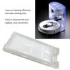 (MEOF) Vacuum Cleaner Filter Accessory for Roidmi EVE Vacuum Cleaner Filter Replacement Parts Filter Element Assembly