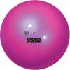 Sasaki M207mgf Gymnastik Rhythmische Gymnastik Geräte Magnetischer Ball Orchidee