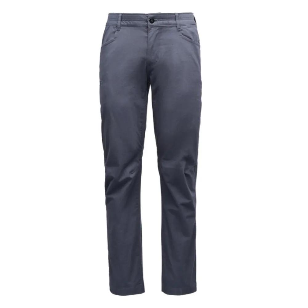 

Black Diamond Брюки Rocklock 28