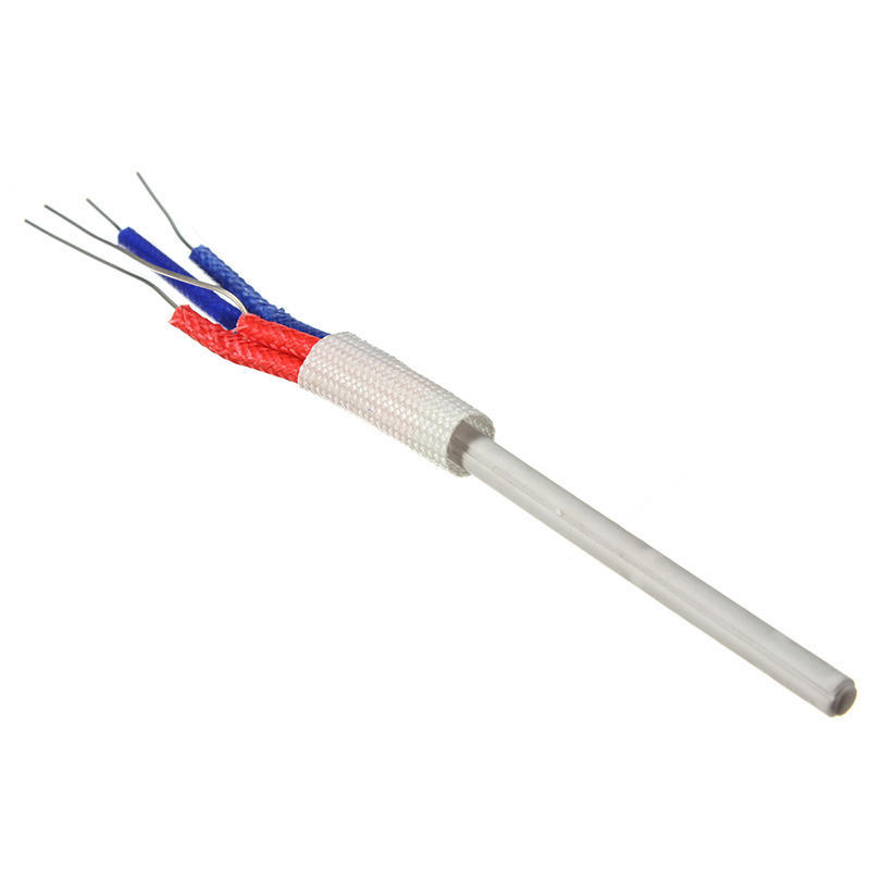 1 X Heating Element for HAKKO Soldering Station Iron A1321 936 937 907 91HFUK 1 X Heating Element for HAKKO Soldering Station Iron A1321 936 937 907 91HFUK