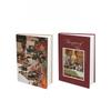 Defter ve Bloknotlar – Takvimler