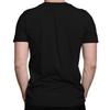 2024 Fashion Clothes Adult Pontiac Firebird GTA Trans Am Triblend T Shirts High Tee Shirt Cotton Simple Oversized T-shirt