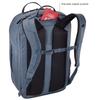 Rucsac de călătorie Thule Aion, 40L, Ardezie închisă, 3205017