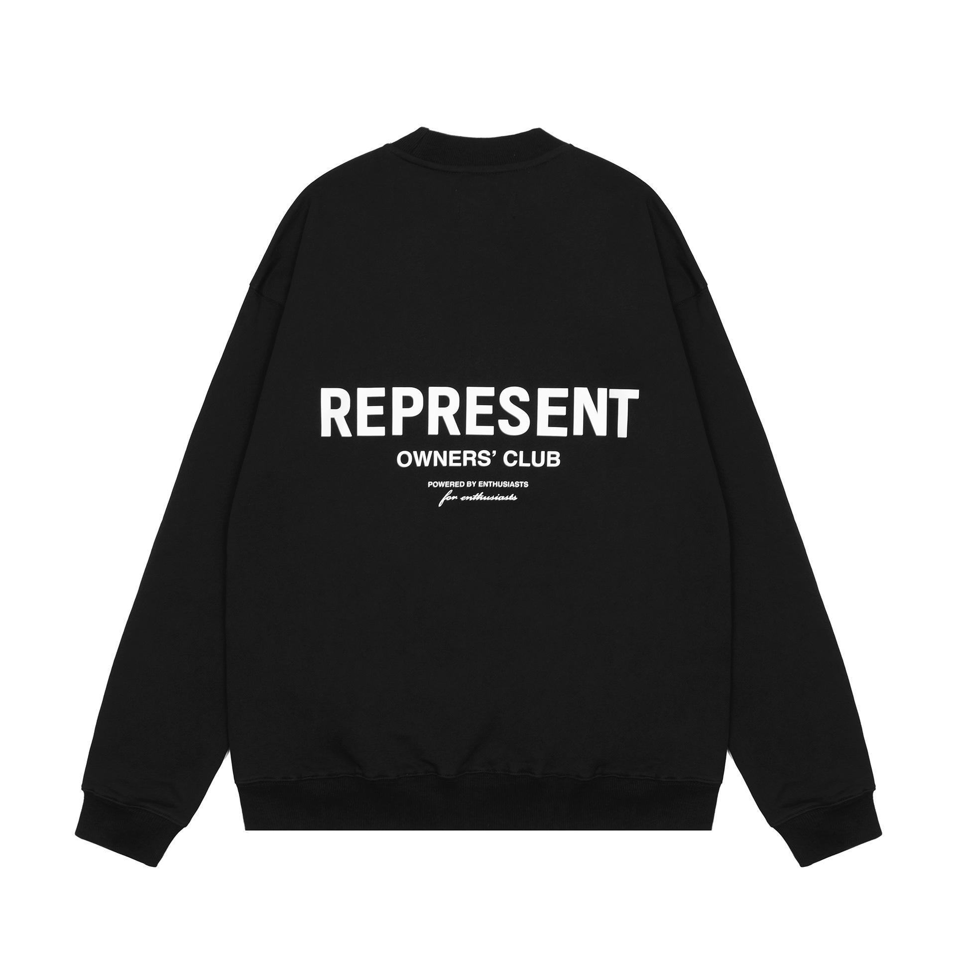 

Autumn Loose-Fit Couple Hoodies - Unisex Letter Print Sweatshirts XL