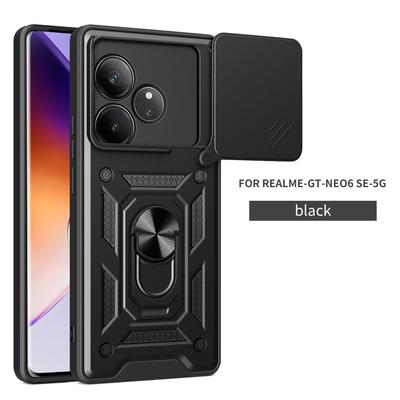 Fundas para móviles – Parachoques para smartphones