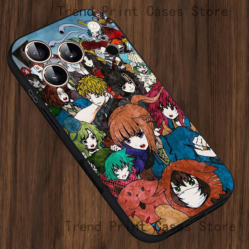 

Y-Your T-Turn to D-Die Phone Case For iPhone 15,16,17,13,14,11,12,Pro,Max,Plus,E,Air,Mini Protect Shell iPhone16promax