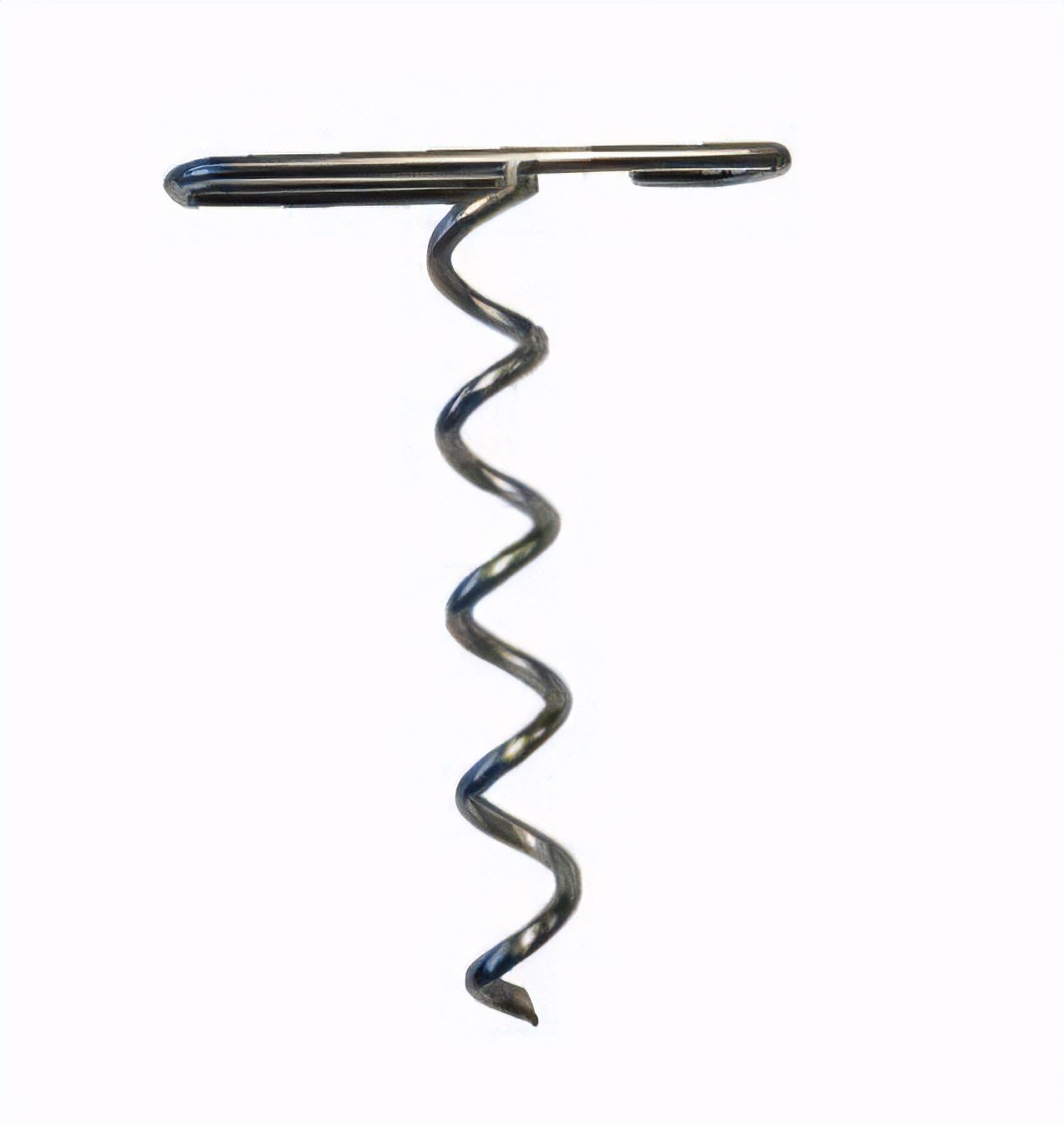 

Материалы Kubo Tatsuko Колышки Kurukuru длинные, набор из 10 предметов