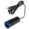 ABS Mini Electric Automatic Compression Vacuum Pump Machine Receiving Bag 5V