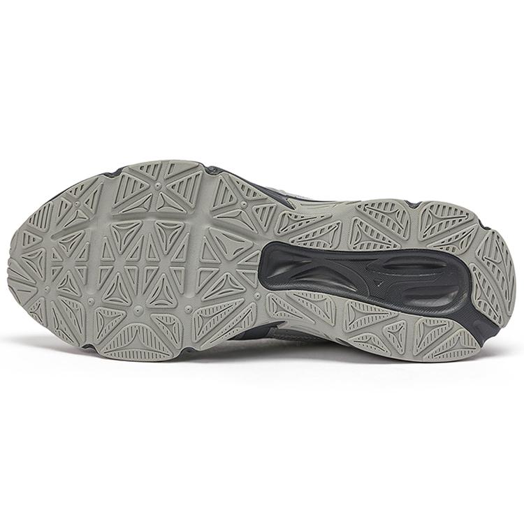 Mizuno Speed 'Grey' D1GH223004