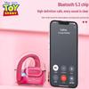 Disney Strawberry Bear OWS Bluetooth Earbuds