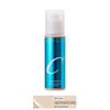 ENOUGH FONDOTINTA COLLAGENE 3X IDRATANTE SPF 100ml (30 opzioni)