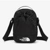 The North Face Breeze Crossbag Nn2pq04