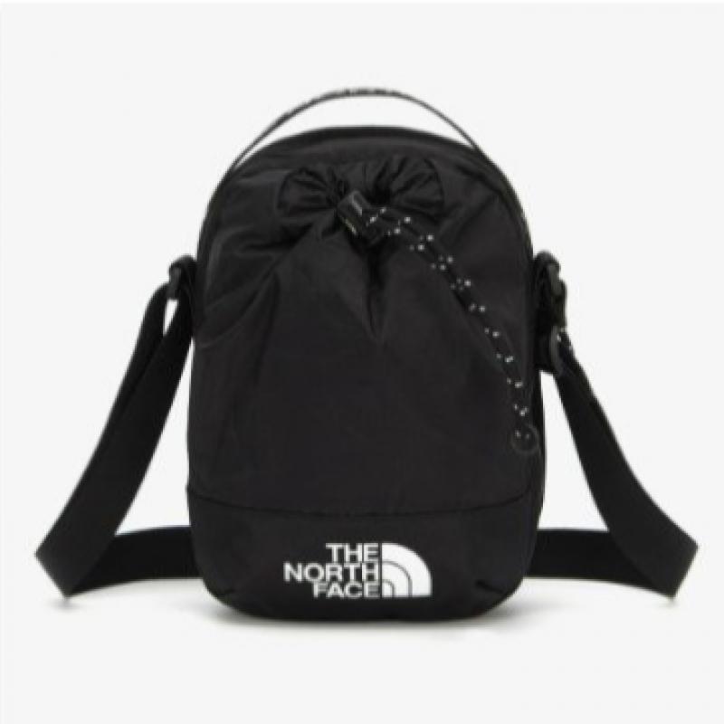 The North Face Breeze Crossbag Nn2pq04