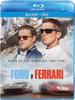 Audio/Video – Filmy