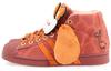 Pro Model Melting Sadness X Pro Model Adidas Originals 'Giraffe' FZ5398