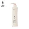 Adolph Essential Oil Purifying & Refreshing Shampoo