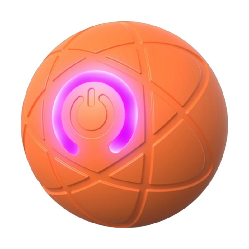 

Teasing Ball for Dog Toy Perfect for Backyard Beach Outdoor Activity Interactive Dog Waterproof for Active Breeds