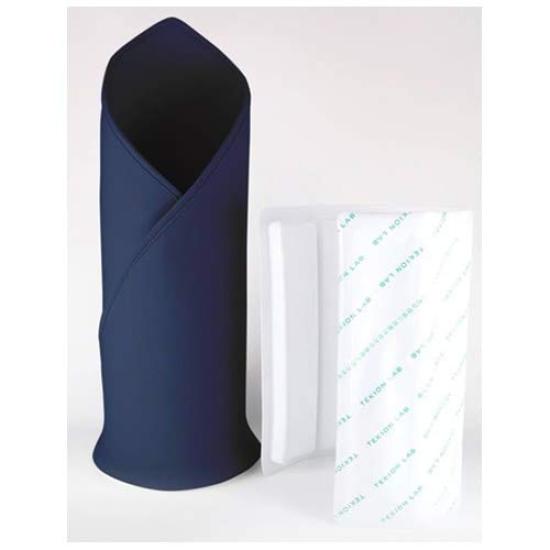 

TKS001N LAB Cooler [TEKION Bag]