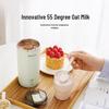Mokkom MK-597 Portable Soymilk Maker & Juicer