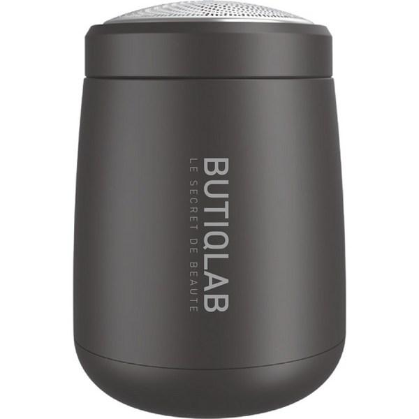 

Портативная электрическая бритва Beauty Krab Micro, смешанные цвета, BTQ-S350