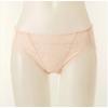 Wedding Bra   Panty Set 2pcs vpt1811hSet 