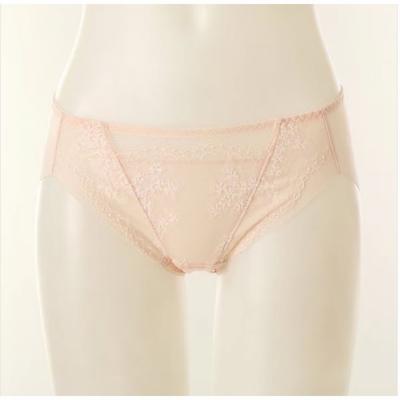 Wedding Bra   Panty Set 2pcs vpt1811hSet 