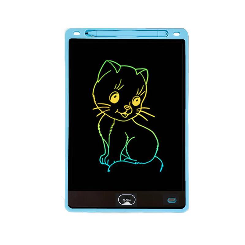 OLOEY 12-inch LCD Writing Tablet