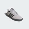 adidas GLENBURN HP3513 Unisex Originals Sneakers Grey Two / Carbon / Blue Bird