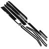 Accessories Car Interior Decals Cover Car Interior Cover Trim Sticker Waterproof Exterior Mouldings Trim Vehicle