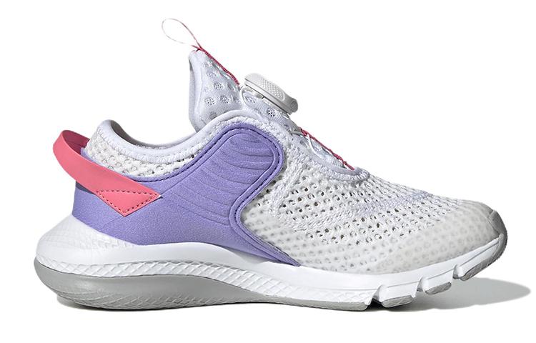 adidas ActiveFlex Boa   J 'White Pink Purple' GZ3361