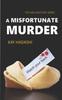 Livro A Misfortunate Murder : A Mother Being Hunted : 8