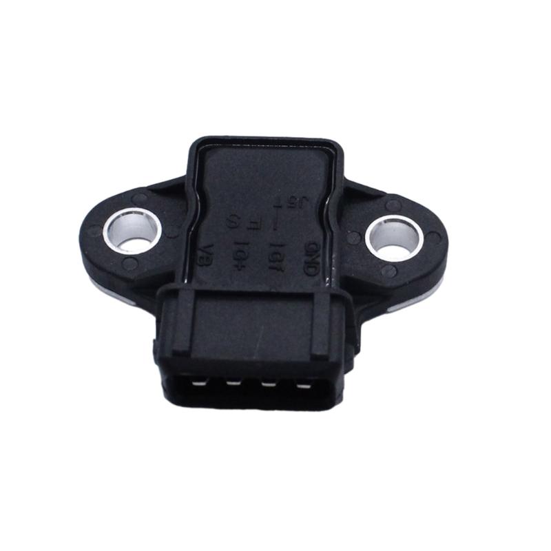 Ignition Control Module Misfire Sensor Efficient Troubleshooting Improve Engine Efficiency for 2.4L DOHC 16V 27370-38000