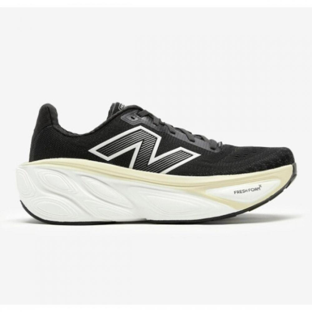 

New Balance Mmorcd5 Sneakers B1 Nbpffs104b 19 1.NBPFFS104B 19/290