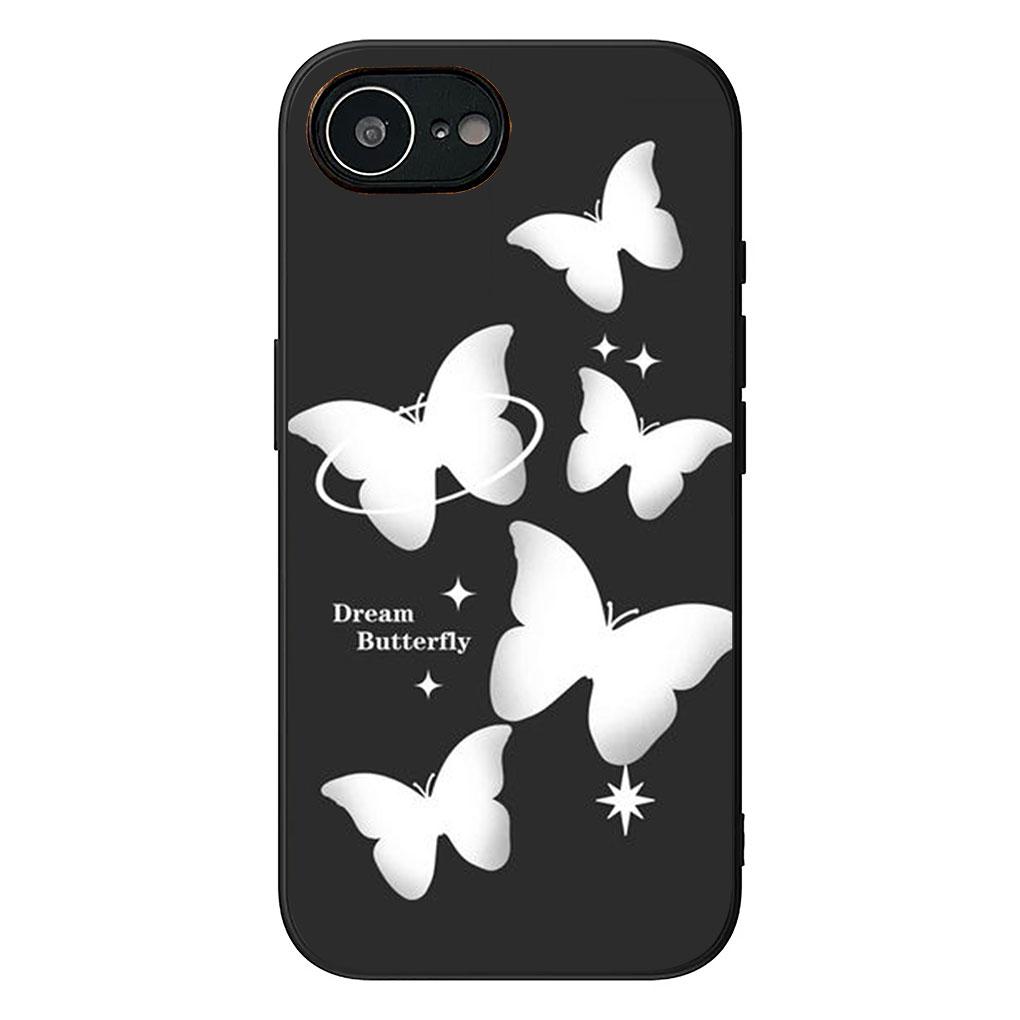 

Cover for Motorola Moto Edge 70 60 Fusion NEO Pro G Stylus G56 G96 G52 G04 G05 20 Phone Case Moon Stars Butterfly Sky Astronaut Motorola Edge 60 Neo