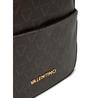 Рюкзак Valentino Lady Re VBS8GT20 коричневый