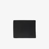 Nh2824c52n Man Shantaco Coated Leather Men S Wallet 000 Black jS