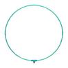 SIYOUEI Ultra Frame Kiwami Blue 60cm Ver.II NO.823-1