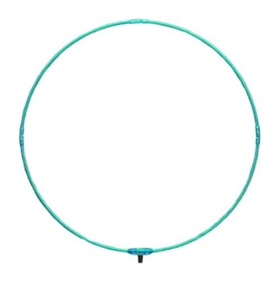 SIYOUEI Ultra Frame Kiwami Blue 60cm Ver.II NO.823-1