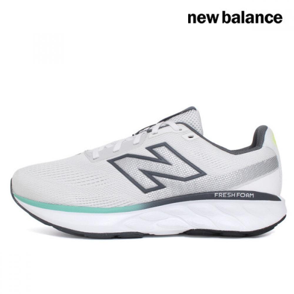 New Balance Fresh Foam 520 V9 Running Shoes 250