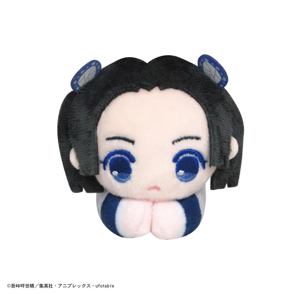 Demon Slayer Hug Character Collection 5 BOX (Resale)